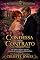 Livro Condessa por Contrato: Um romance Regency sobre um casamento de conveniência e desejos proibidos Os Pecaminosos Winchester Livro 6