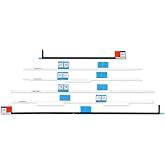 iFixit Adhesive Strips Compatible with iMac Intel 27" (EMC 2546, 2639)