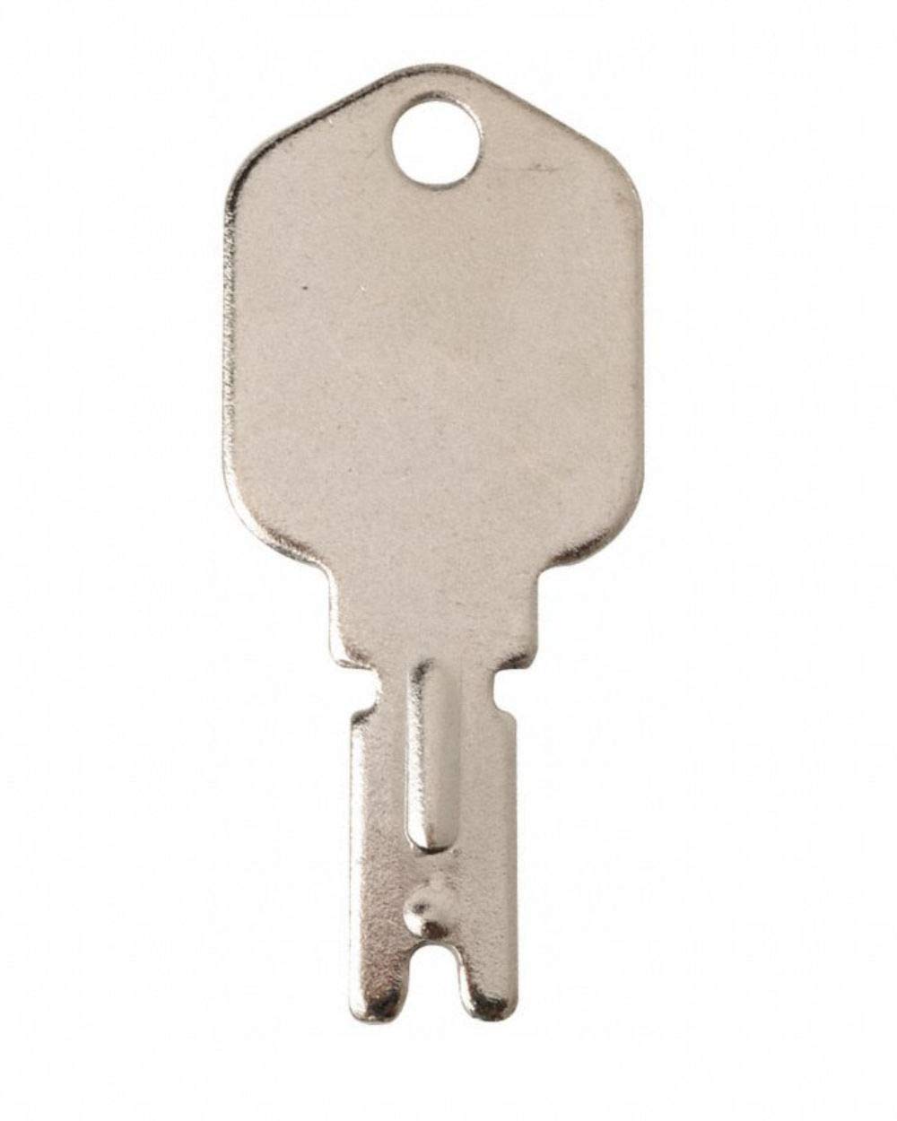 10 Ilco part number 1430 Clark Yale Daewoo Hyster Gradall JLG Forklift