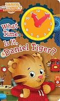 Board Book edition cover