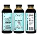 Bizzy Cold Brew Coffee Concentrate - 6 Servings - USDA Organic