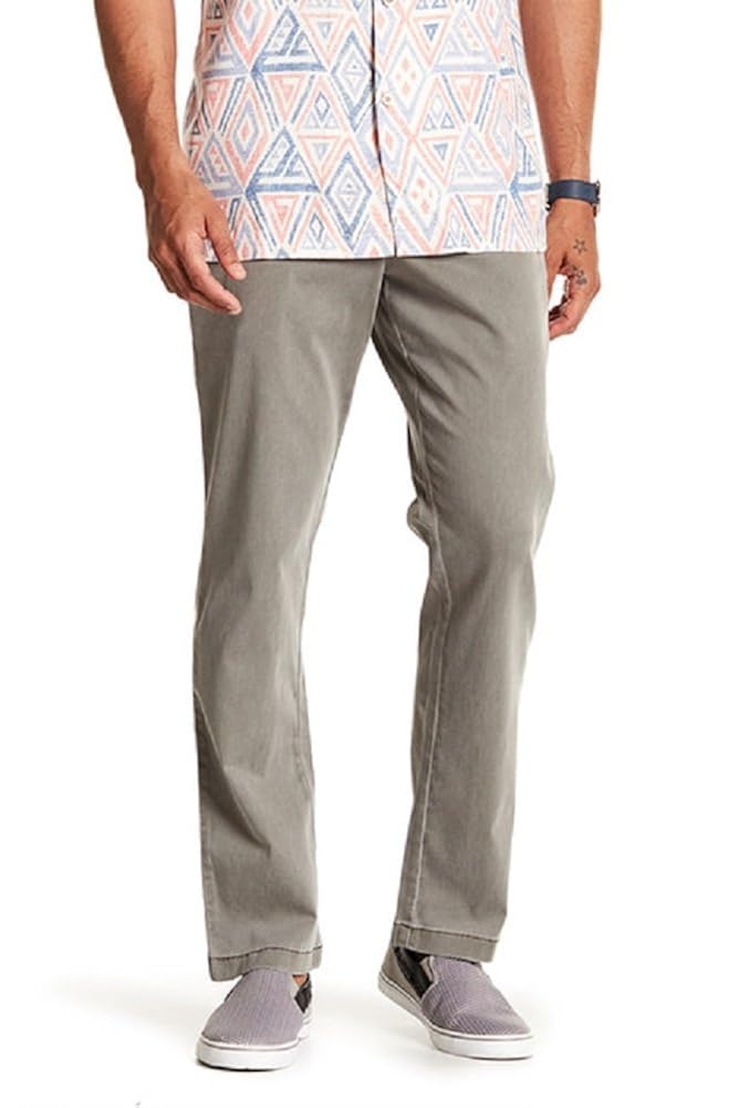 tommy bahama vintage straight jeans