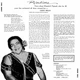 HOT SONGS MY MOTHER TAUGHT ME                      image
