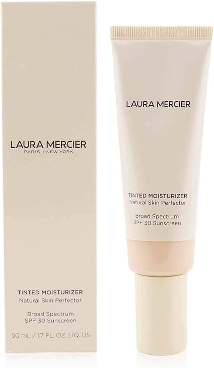 laura mercier tinted moisturizer 4n1