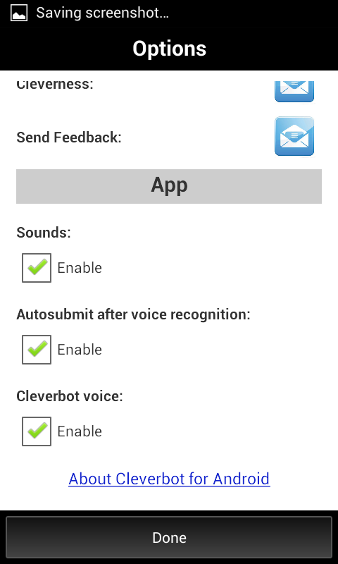 Voice_enable 1. 6. Voice enable. Музыка cleverbot zte. Быстрое применение умение heroes & storm в настройки.