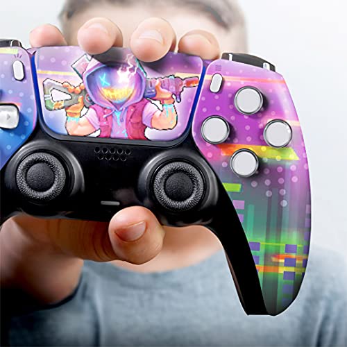 Original DreamController Wireless Controller Made for Playstation 5