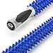 FWY Muscle Roller Massage Stick for Runners, Athletes, Therapy or Just Relaxation, Great for Back, Foot & Deep Tissue Massage, 23