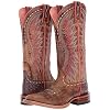 Ariat-Womens-Vaquera-Western-Cowboy-Boot