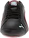 PUMA Women's Janine Dance Shoe