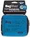 Sea to Summit Bug Jacket & Mitts (Large)