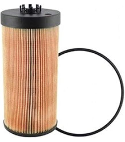 Filtro Olio Curtis RN28201 – Sostituzione Originale, Made In USA - 5