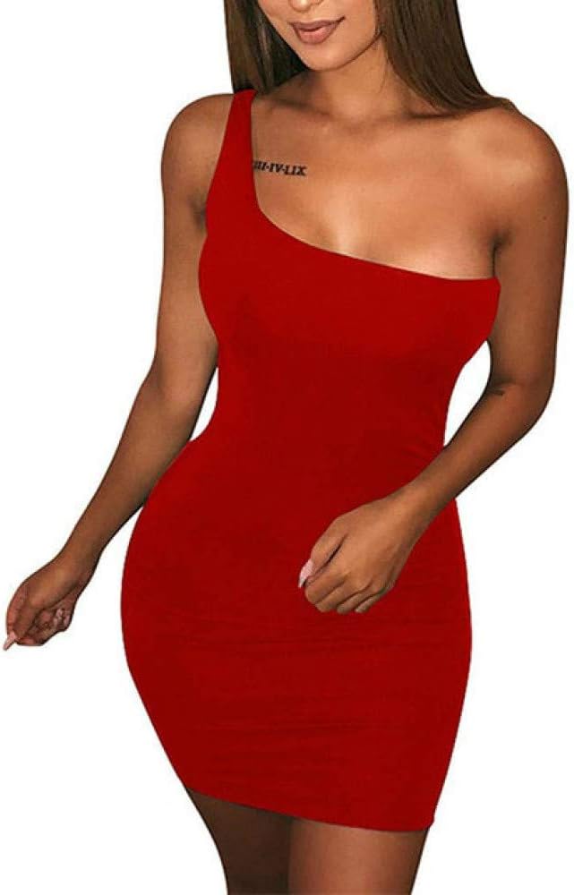 places to buy club dresses