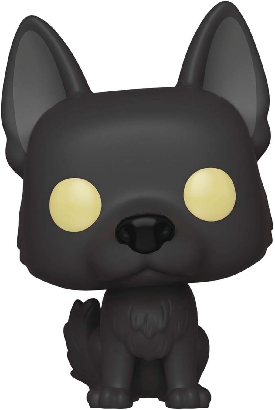 Funko Pop 映画 ハリーポッター シリウスブラック 犬のように ビニールフィギュア ポップボックスプロテクターケース付き フィギュア ドール 通販 Amazon