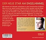 Image de Hallo Engel!