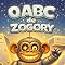 Livro O ABC de ZOGORY: Um livro completo do alfabeto A–Z para iniciantes (Edição em Português) (zogory (edição em Português) 5)