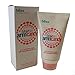 Bliss Fat Girl Slim Candy Arm-perfecting Cream With Massaging Applicator for Women, 4.2 Ounce