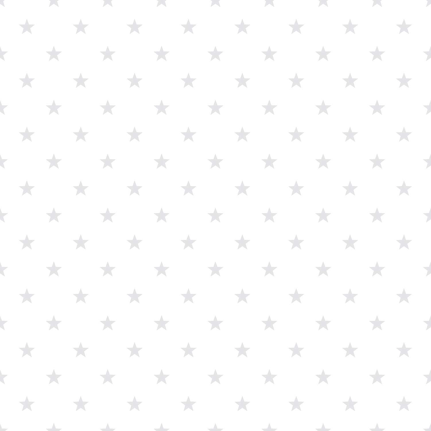 Galerie G56551 Just 4 Kids 2 Wallpaper, Grey
