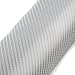 PEATOP Carbon Fiber Vinyl Wrap Bubble Free Air Release 4D Texture Sheet Roll Film Anti-Wrinkle Silver (60