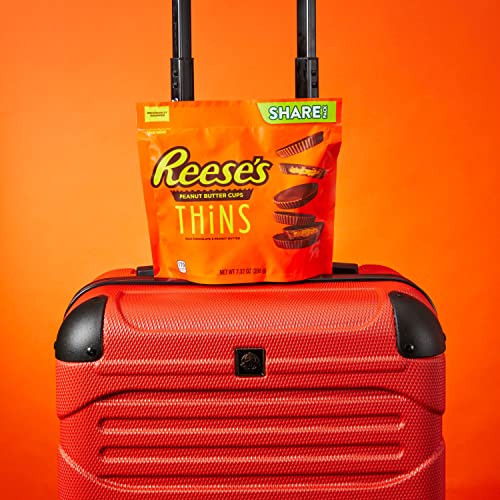 Chocolate And Peanut Butter