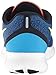 NIKE Men's Free RN Running Shoe