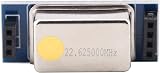 Pongnas TCXO Crystal Module 22.625MHz 0.5PPM High Stability for FT-817/857/897 view 3