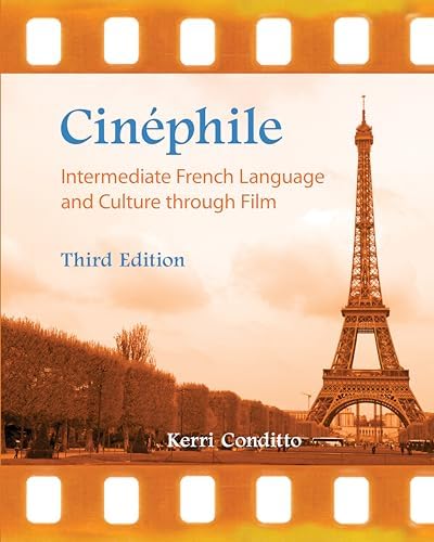 Contemporary European Science Fiction Cinemas (Palgrave European