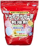 Toyota of industrial silica gel dried desiccant for 1 kg