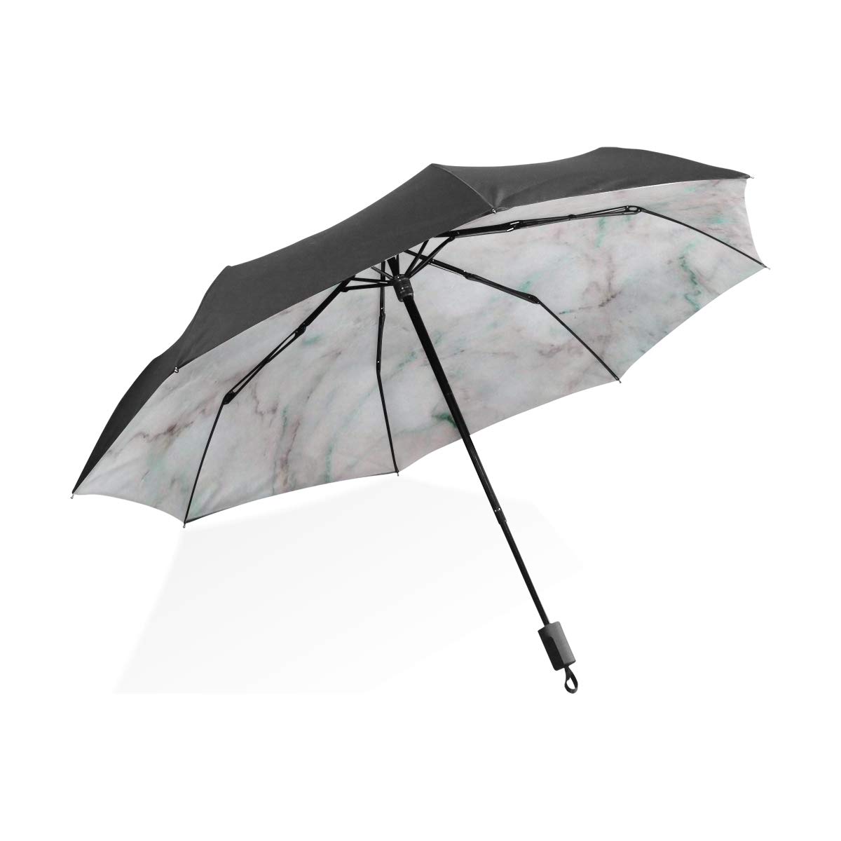 lightweight uv umbrella