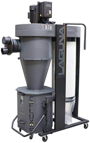 hstcstbl-table__image