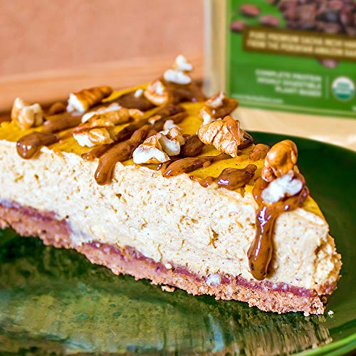 5 Sacha+Inchi+Protein+Powder+Organic