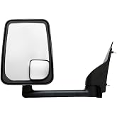 Velvac 714559 Mirror