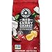 Red Rock Deli, Red Curry Coconut Deli Style Potato Chips, 4.875 Oz Bag