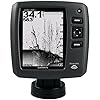 Garmin-Echo-201dv-Worldwide-with-Transducer Garmin-Echo-201dv-Worldwide-with-Transducer