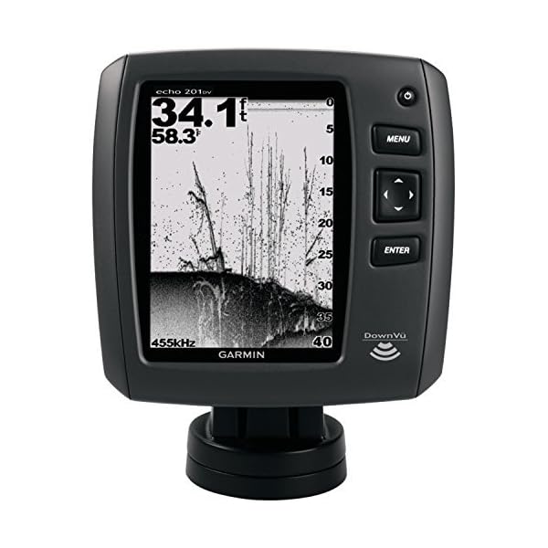 Garmin-Echo-201dv-Worldwide-with-Transducer Garmin-Echo-201dv-Worldwide-with-Transducer