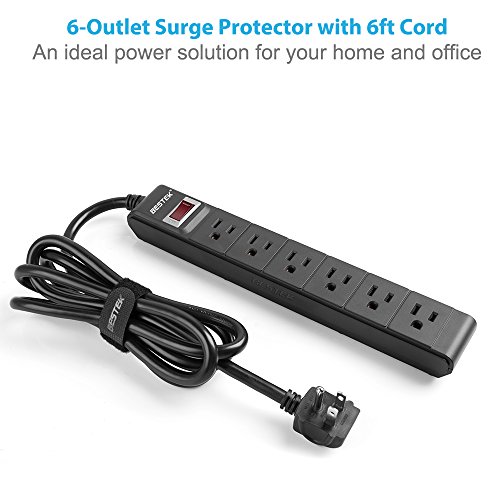 Can You Plug Power Strips Into Power Strips at Kathy Lawrence blog