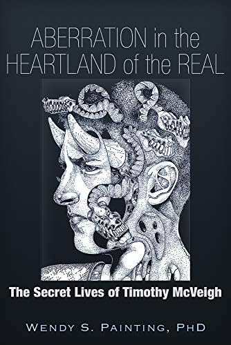 The Road to 9/11: Wealth, Empire, and the Future of America: Scott