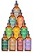 Lavender Essential Oil 10 ml. 100% Pure, Undiluted, Therapeutic Grade.