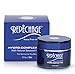 Hydro-Complex PFS Moisturizing Cream for Normal to Dry Skin - Anti Aging Moisturizer Reduces The Appearance of Fine Lines and Wrinkles, Minimizes Pores, and Deeply Hydrates Dry Skin, 1.5 fl oz.