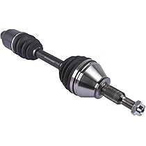【値下】2019-2020年SG FULL CARVE 163cm3点セット 楽天市場】25-26 G-STYLE / ジースタイル VORGUE CARVE RB G-FIT