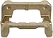 Cardone Service Plus 14-1042 Remanufactured Caliper Bracket