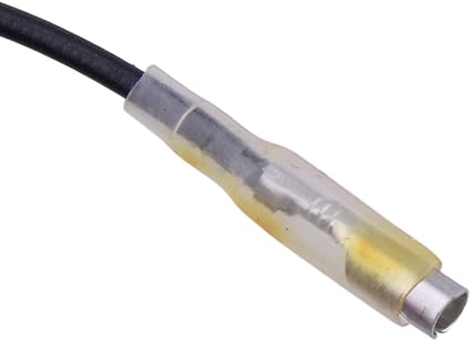 Ignition Coil Magneto Fit For 154f Gen1100 Gen154 2 8hp 1000w 1500w Generator