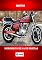Livro Motos