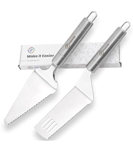 Amazon.com | Arthur Price of England 18/10 Stainless Steel Titanic