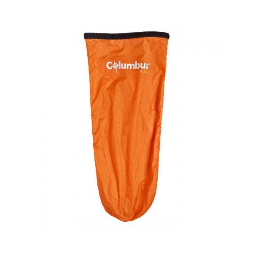 WATERPROOF BAG for A09019