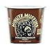 Kodiak Cakes Minute Muffins Double Dark Chocolate (2-Containers)