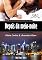 Livro Depois da meia-noite (Four Up Livro 1)