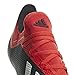 adidas Men's X 18.3 Firm Ground Soccer Shoe