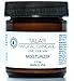 Face Moisturizer with Hyaluronic Acid- All Natural Ingredients for Both Men and Woman