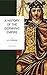 A History of the Germanic Empire by 