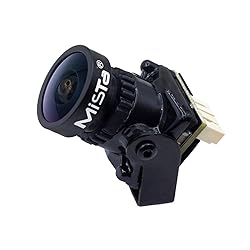 MEIVIFPV FPV Camera 2000TVL 2.1mm Lens 1/1.8 inch